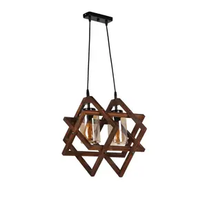 534LUN3122 Лустер Ampèria