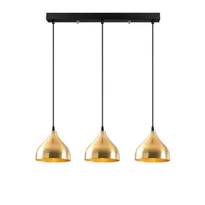 584TTM1382 Лустер Tattoo - 6214