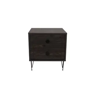 854KLN3312 Наткасна Зефиријан 01