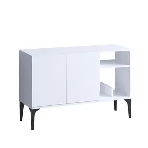 393MRD1270 Комода Galaxy - Dec0075