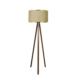 780SGN2589 Подна ламба BRILL