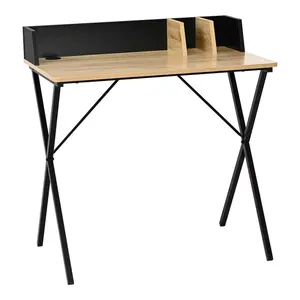 375-000001 Биро Zervan 80x50x84cm