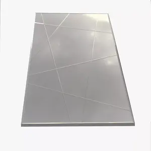 552NOS2201 Огледало A331D