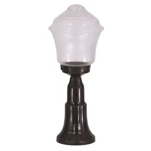 685AVN1326 Ѕидна ламба BSU-68201-BSY-M1-K