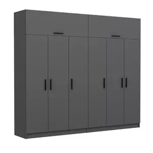 506MNR2883 Плакар Kale - 5176