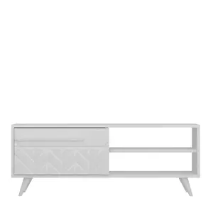 875ZNA3031 Тв комода Venedik