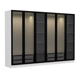 506MNR2735 Плакар Kale - 6638