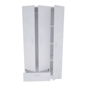 788DEC3914 Плакар Gabi