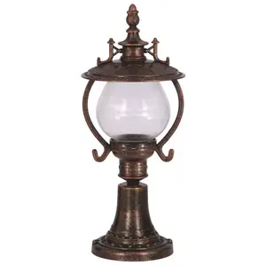 685AVN1344 Ѕидна ламба BSU-68205-BKR-K