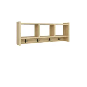 475OLV1903 Ѕидна полица Star - Sapphire