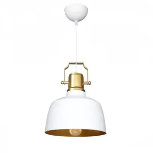 780SGN4606 Лустер AYD-3656