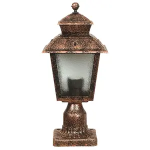 685AVN1378 Ѕидна ламба BSU-68213-BKR-K