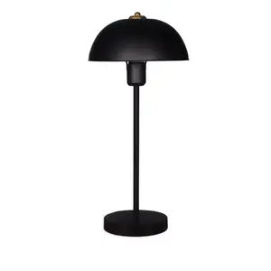 780SGN2628 Столна ламба AYD-2943