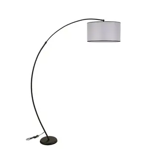 534LUN4241 Подна ламба 8542-11