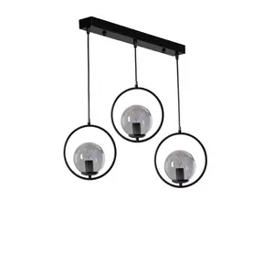 846STL2843 Лустер 8490-6