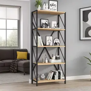 FD-5LBS-001 Полица Каиро