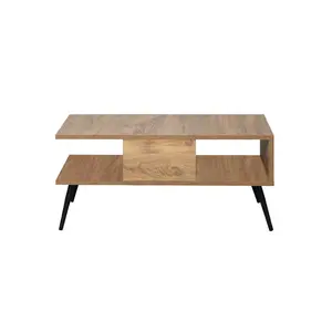 854KLN4716 Клуб Маса Bukle