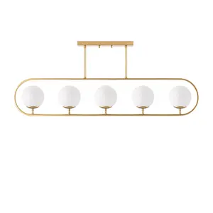 942FLG1144 Лустер Newtona