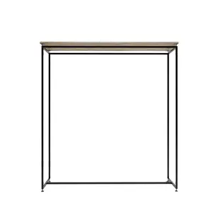 285LCV1217 Плакар Yenikoy - L653