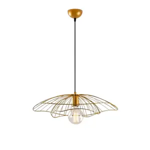 892OPV1842 Лустер REGALIS Gold