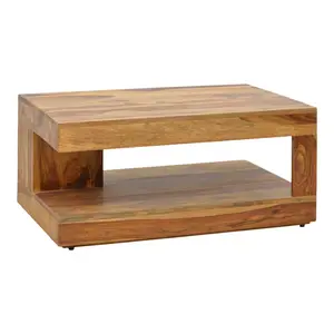 376-000013 Клуб маса Volino – елеганција и функционалност 90x60x40см