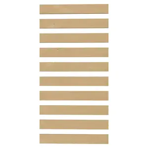 243-000020 Кревети на спрат Winston 90x190cm