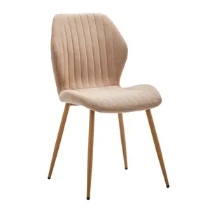 101-000086 Столицa Fersity beige