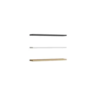 835PUQ1661 Ѕидна полица Boss - Multicolor