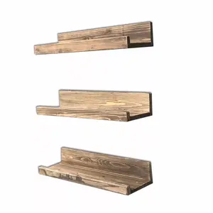 792EVL1778 Ѕидна полица Aa068