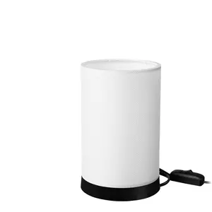 147-000178 Fana ламба PVC крем