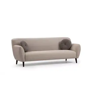 560ARE1330 Софа Enna - Beige
