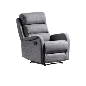 480NRN2501 Comfort TV