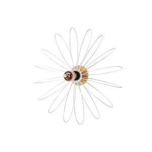 521SHN2203 Ѕидна ламба Hemdem - 707-A WHITE