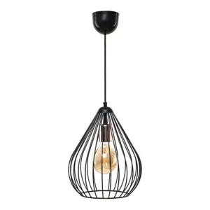390FLH1584 Лустер LUMINESCA