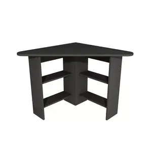 550ARN2214 Биро Corner - Anthracite