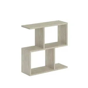 776HMS2874 Клуб Маса Homemania -Travertine