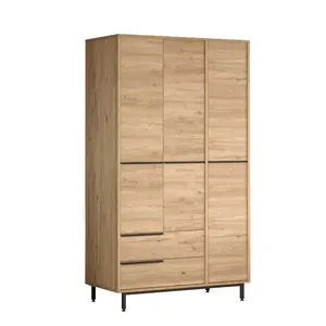 956LCS3493 Плакар On15-S