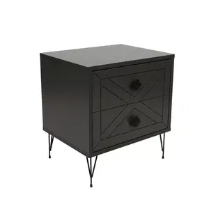 854KLN3310 Наткасна Зефиријан