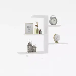 495SSE1115 Ѕидна полица Белисима