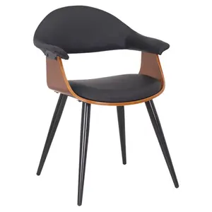 106-000019 Столицa Austen black