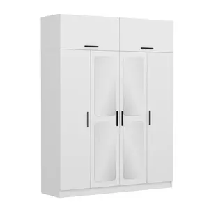 506MNR2651 Плакар Kale - 3094