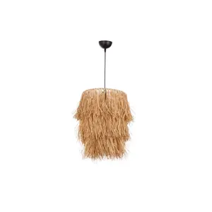 390FLH1811 Лустер Tassel
