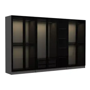 506MNR2984 Плакар Kale - 6094