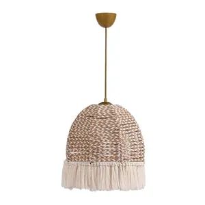 687HMY1291 Лустер TM224