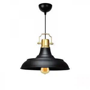 780SGN4605 Лустер Pengolodh Black