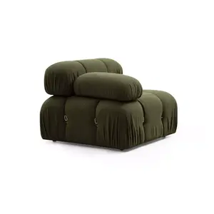 560ARE1412 Дел од Софа Pengolodh Green