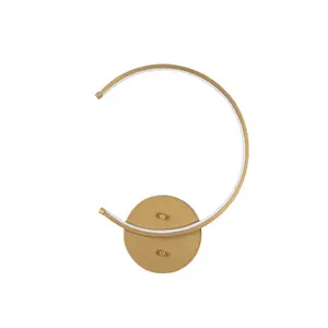 119FRS1108 Ѕидна ламба Moon - 13329