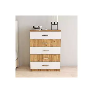 616TNM1509 Комода SFY0204