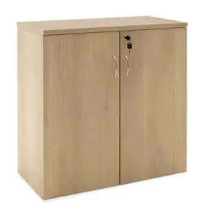 069-000039 Кабинет Amazon сонома 80x40x80cm