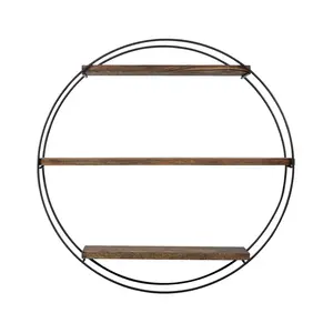 491CRT1101 Полица Tulipa